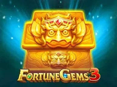 Playfast Casino screenshot