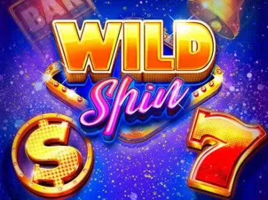 Playfast Casino screenshot