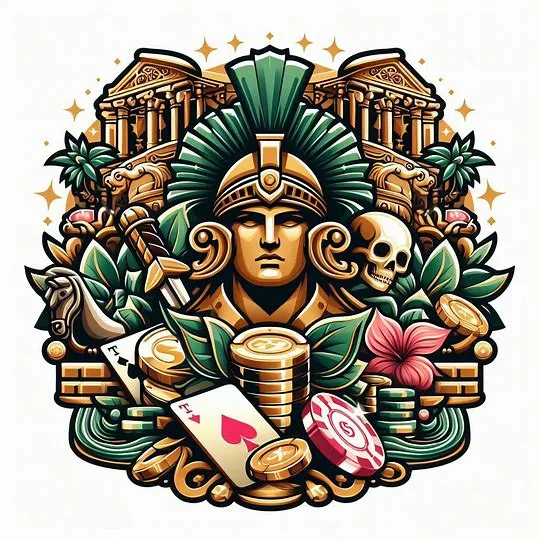 logo